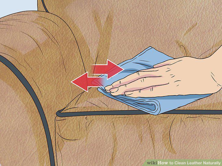 Step 10
