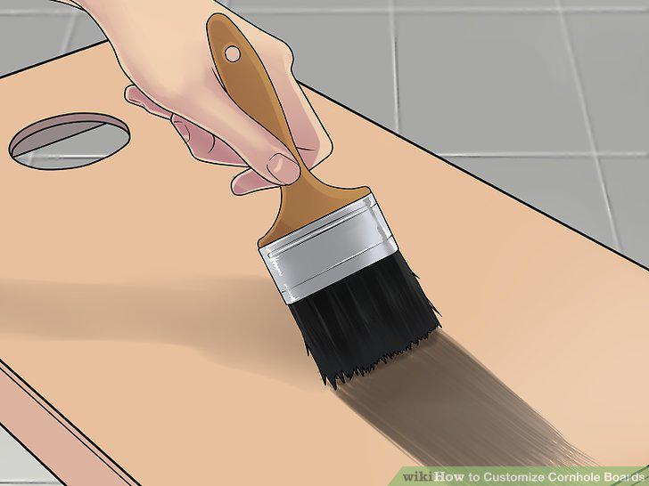 Step 11