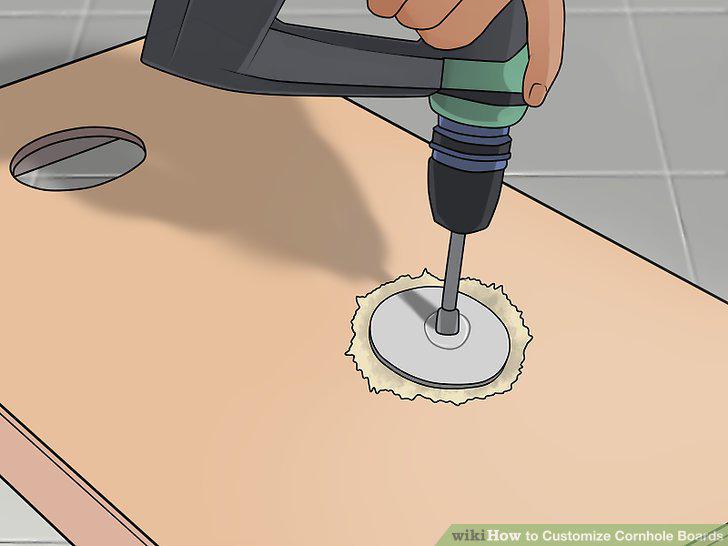 Step 12