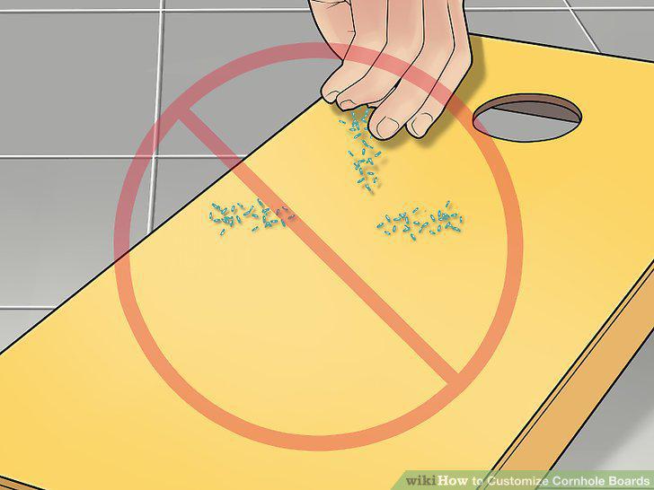 Step 13