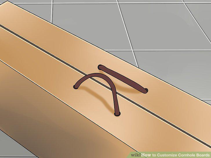 Step 14