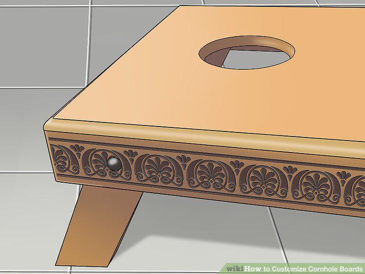 Step 15