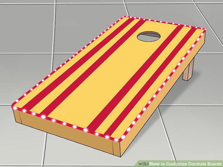 Step 16