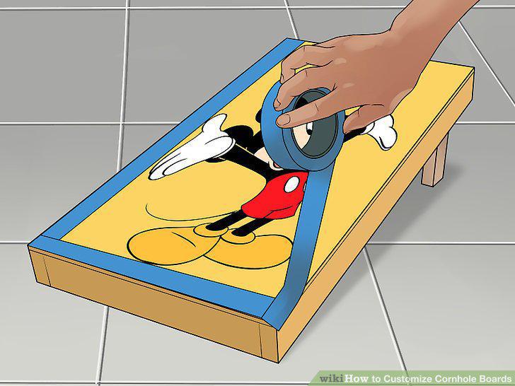Step 5