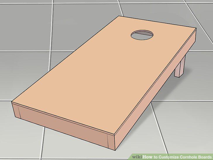 Step 7