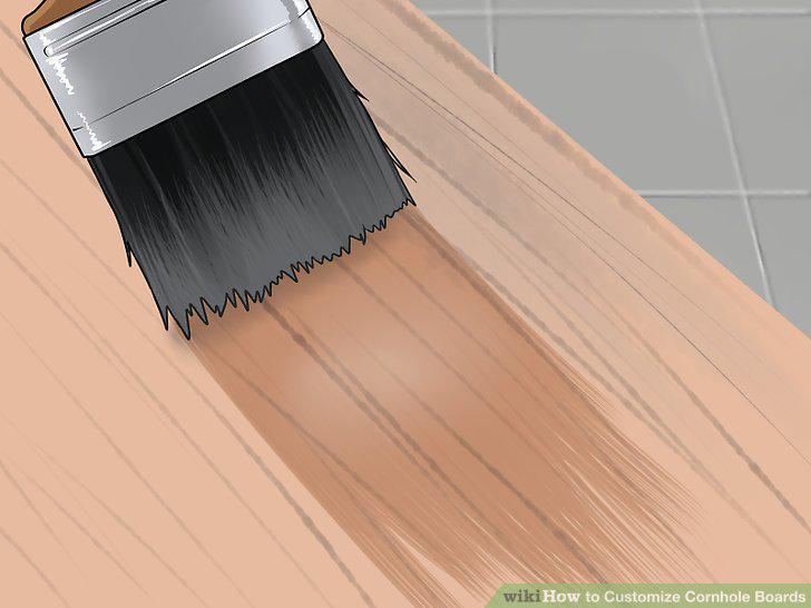 Step 9