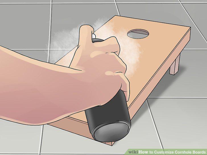 Step 10