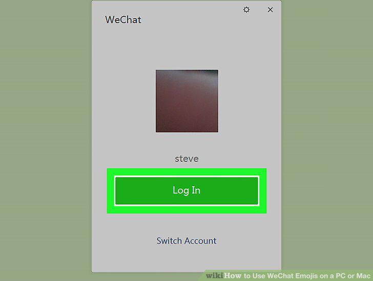 Step 2