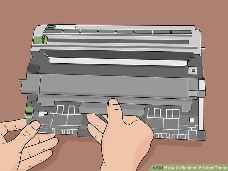 Step 7