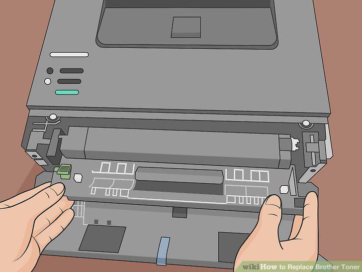 Step 9