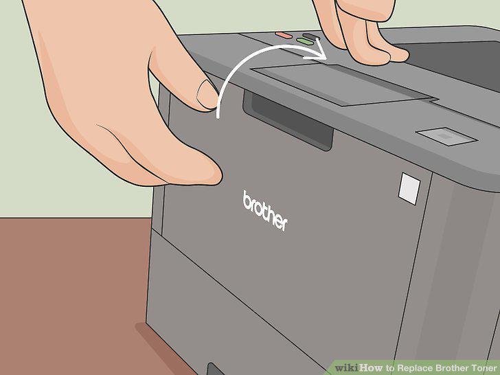 Step 10