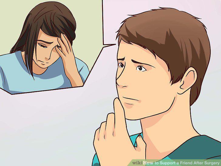 Step 15