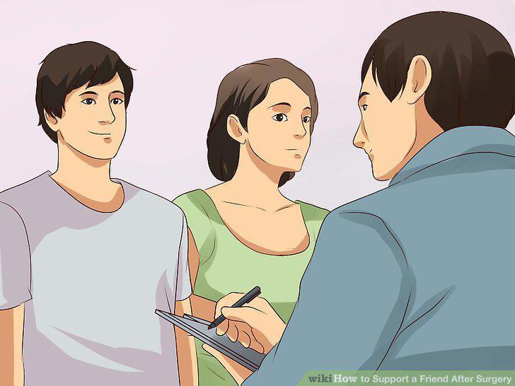 Step 10
