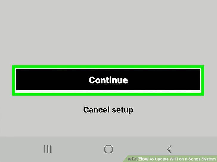 Step 7