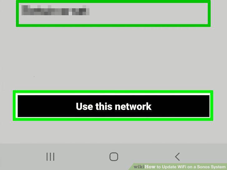 Step 8