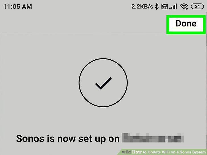 Step 9