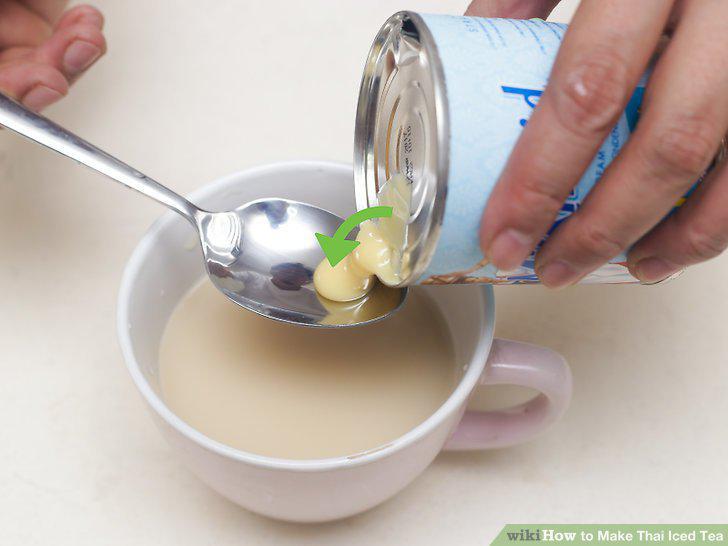 Step 11