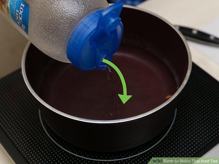 Step 12