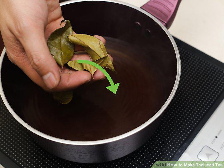 Step 13