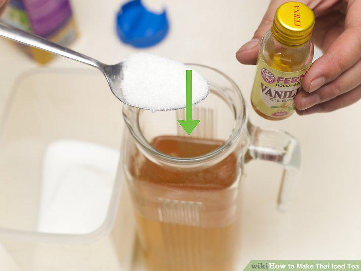 Step 14