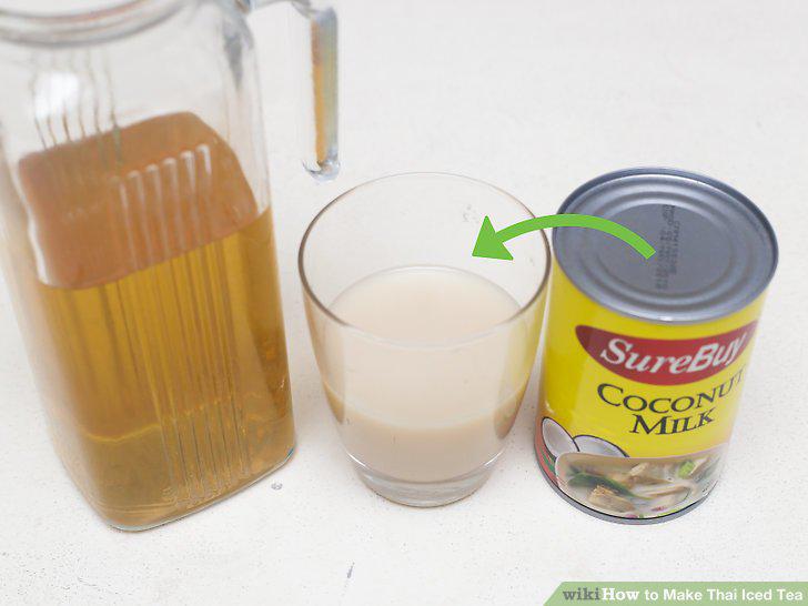 Step 16