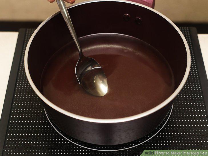 Step 4