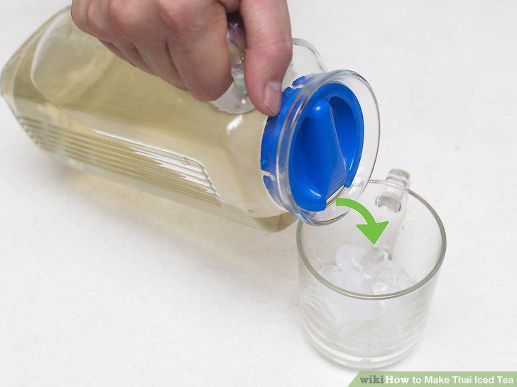 Step 5