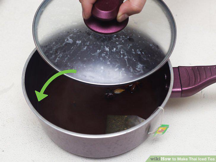 Step 9