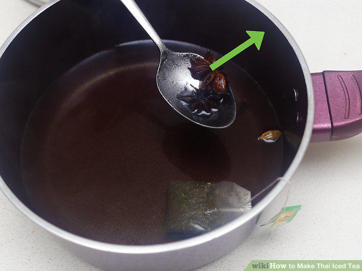Step 10