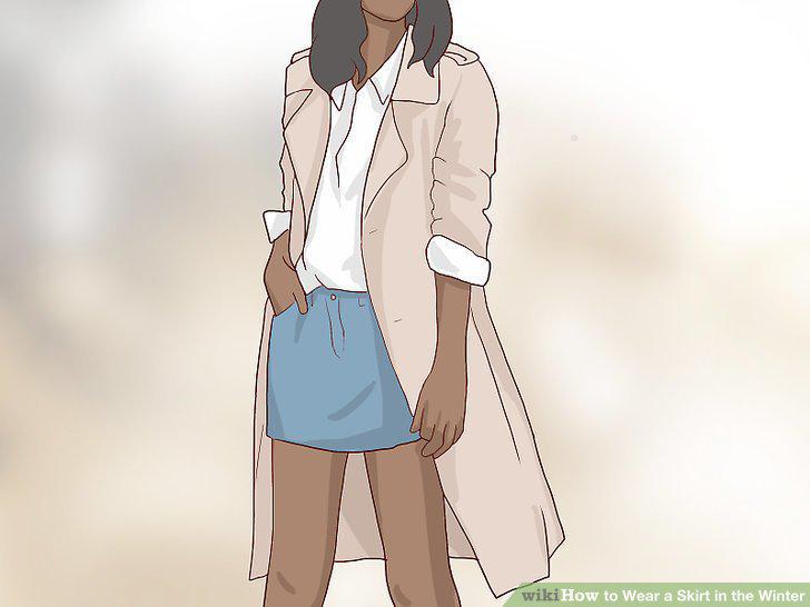 Step 11