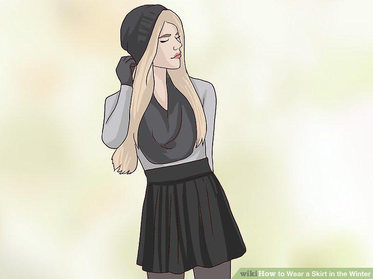 Step 12