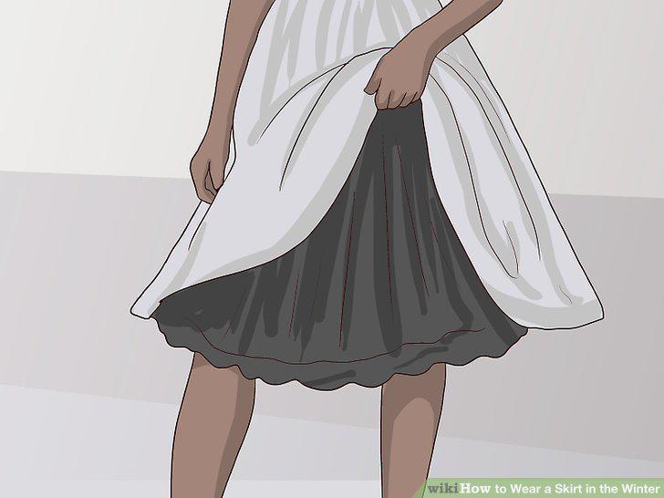 Step 5