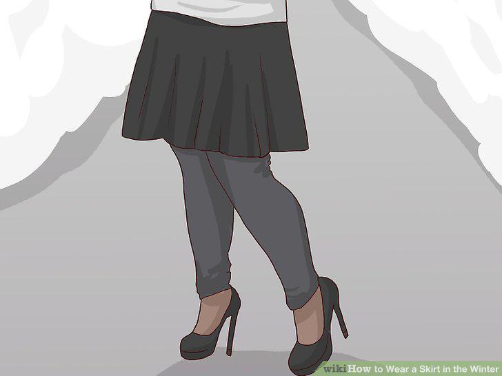 Step 9