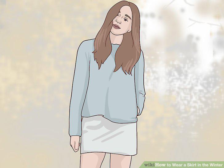 Step 10
