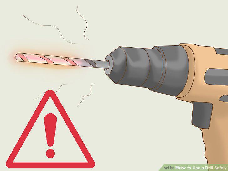 Step 11