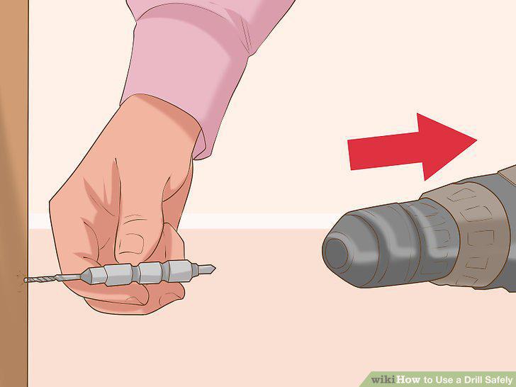 Step 12