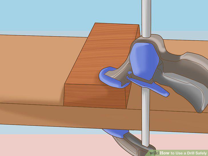 Step 6