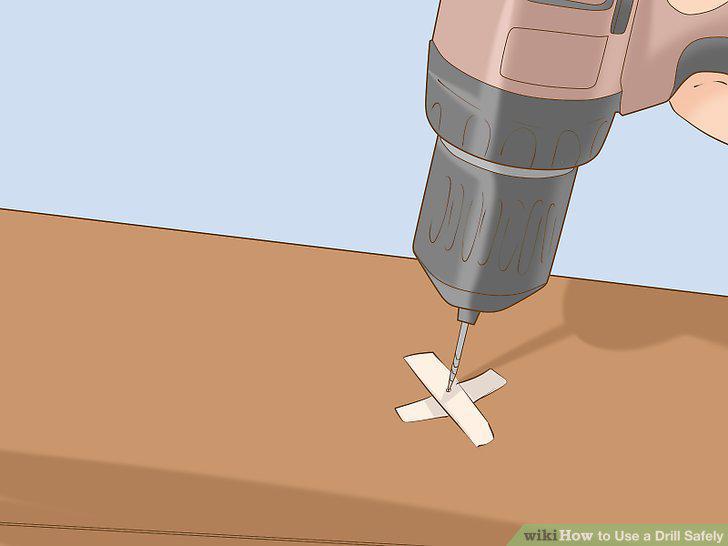 Step 8