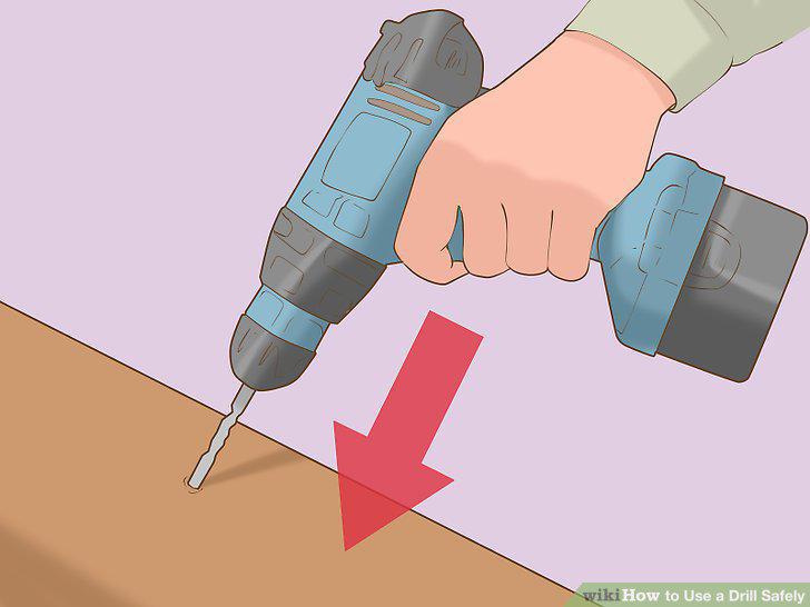 Step 9