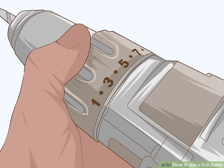 Step 10