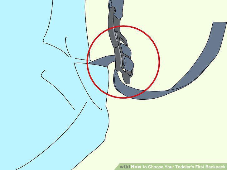 Step 11