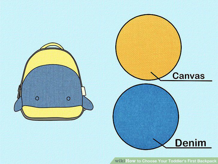 Step 12