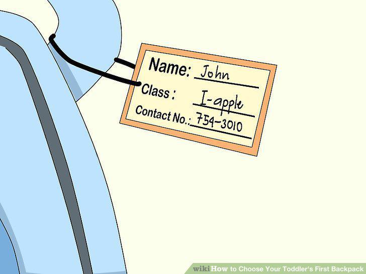 Step 15