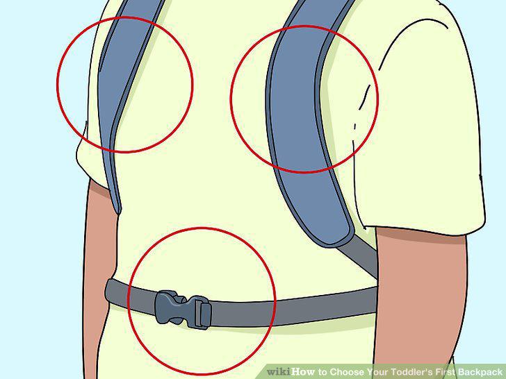 Step 16