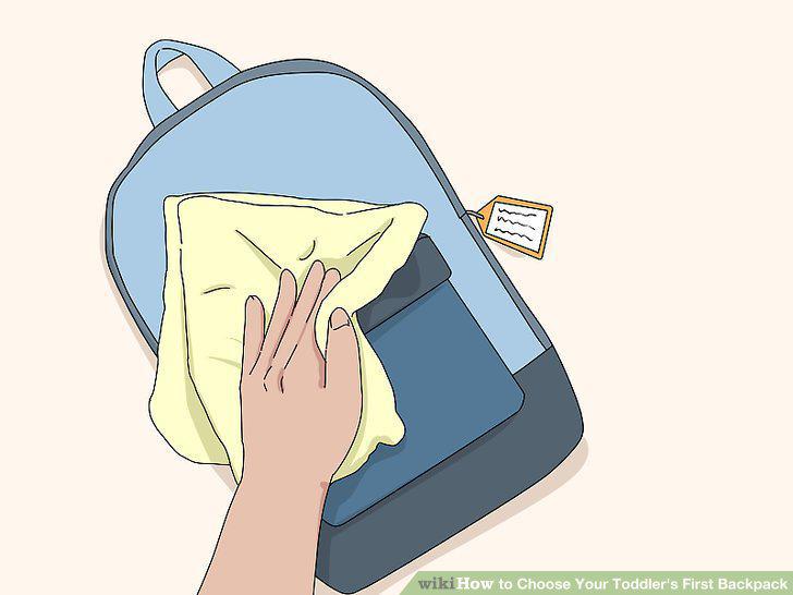 Step 17