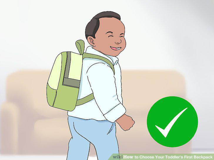 Step 18