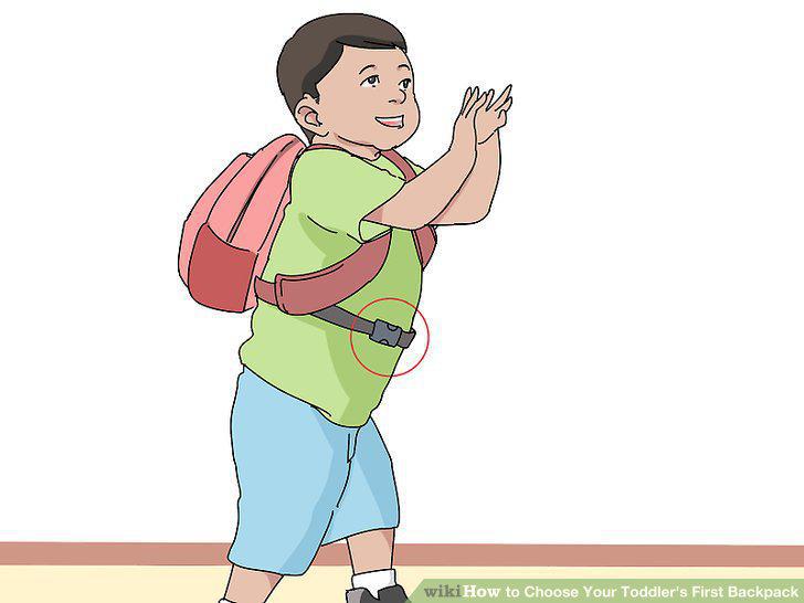 Step 10
