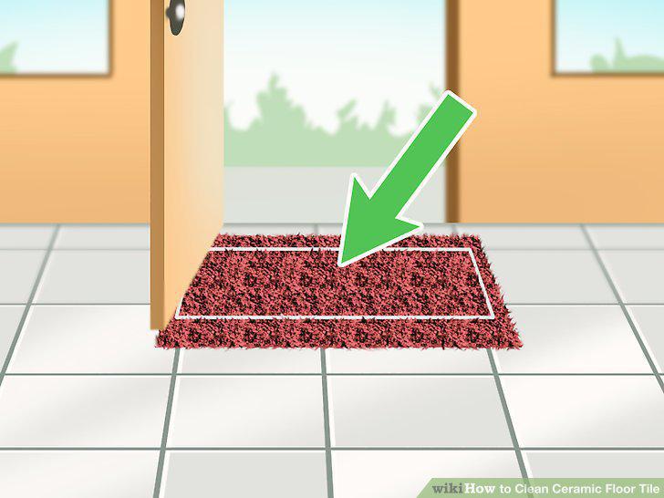 Step 11
