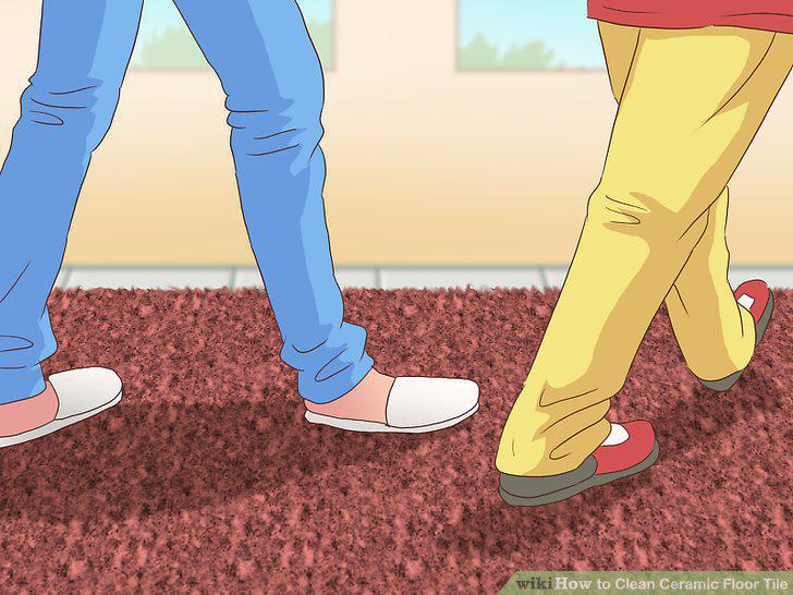 Step 12