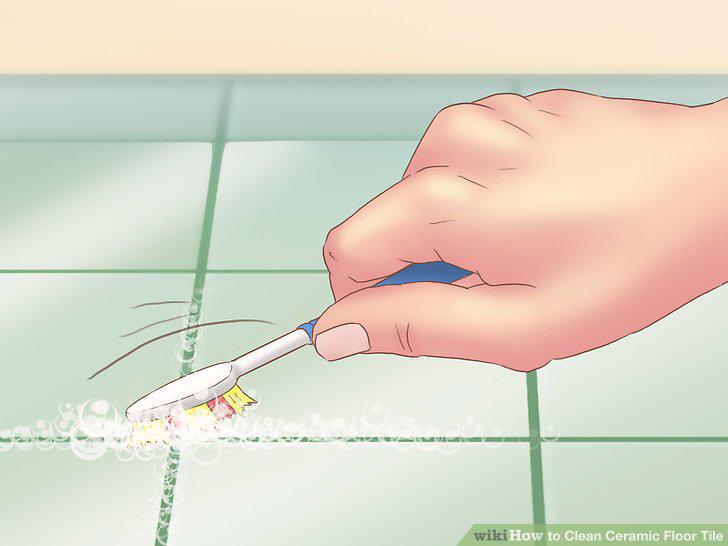 Step 9